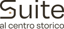 Suite al centro storico
