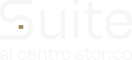 Suite al centro storico
