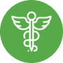 icon_farmacie