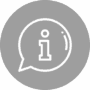 icon_informazioni