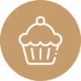 icon_pasticcerie