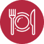 icon_ristoranti