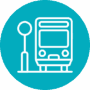 icon_trasporti